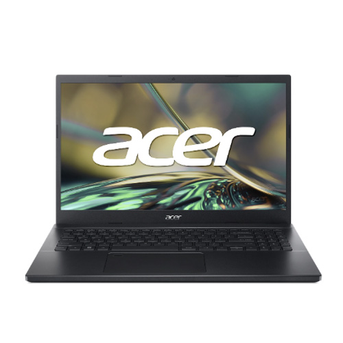 Acer_Aspire 7 A715-76-58JZ Oq_NBq/O/AIO